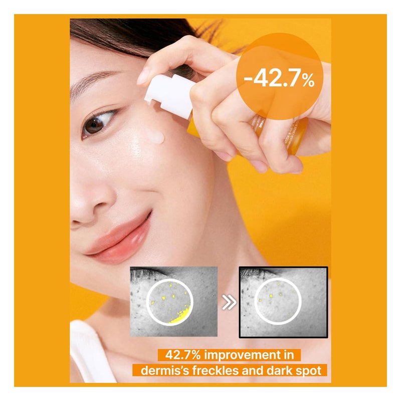 Celimax Pore + Dark Spot Brightening Serum 30ml Celimax