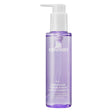 Celimax Derma Nature Fresh Blackhead Jojoba Cleansing Oil 150ml Celimax