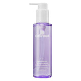 Celimax Derma Nature Fresh Blackhead Jojoba Cleansing Oil 150ml Celimax