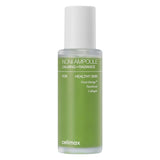 Celimax The Real Noni Energy Panthenol & Collagen Ampoule 50ml Celimax