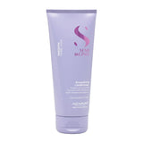 Alfaparf Semi Di Lino Smoothing Conditioner 200ml