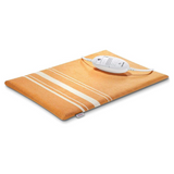 Beurer HK 35 Heating Pad