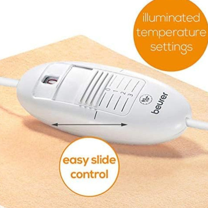 Beurer HK 35 Heating Pad