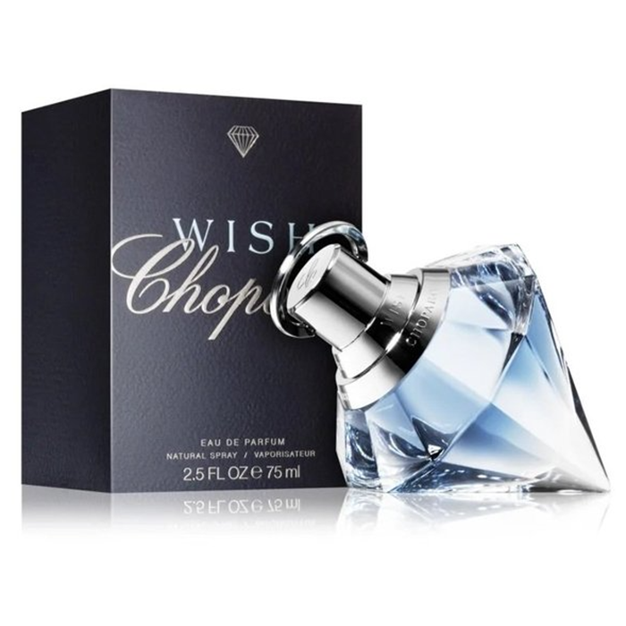 Chopard Wish For Women - 75 ml