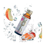 Gold Collagen Pure 10's Pack Gold