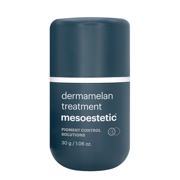 Mesoestetic Dermamelan Treatment Cream 30G