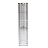 Glow Radiance Whity Cream 50ml