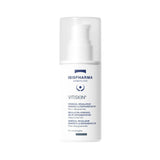 ISISPHARMA Vitiskin Regulating Hydrogel - 50ml