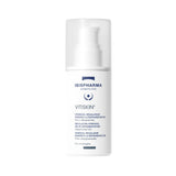 ISISPHARMA Vitiskin Regulating Hydrogel - 50ml