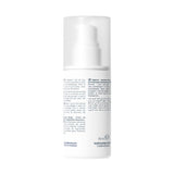 ISISPHARMA Vitiskin Regulating Hydrogel - 50ml