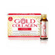 Gold Collagen Forte 10's Pack Gold