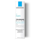 La Roche Posay Toleriane Ultra Fluid 40Ml