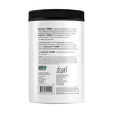 Scivation Xtend BCAAs Fruit Punch - 30 Servings