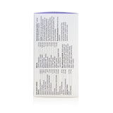 Webber Naturals MultiSure Women 50+ – 60 Vegetarian Capsules