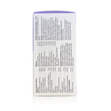 Webber Naturals MultiSure Women 50+ – 60 Vegetarian Capsules