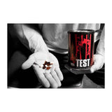 Universal Nutrition Animal Test - 21 Packs