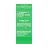 Weleda Birch Cellulite Oil - 100ml