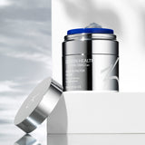 ZO Skin Health Growth Factor Serum, Plant-Based Anti-Aging Gel for Wrinkles - 30ml