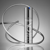 ZO Skin Health Wrinkle + Texture Repair 0.5% Retinol - 50ml