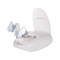 3A Nebulizer Happyneb II