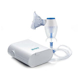 3A Portable Compressor Nebulizer Myneb
