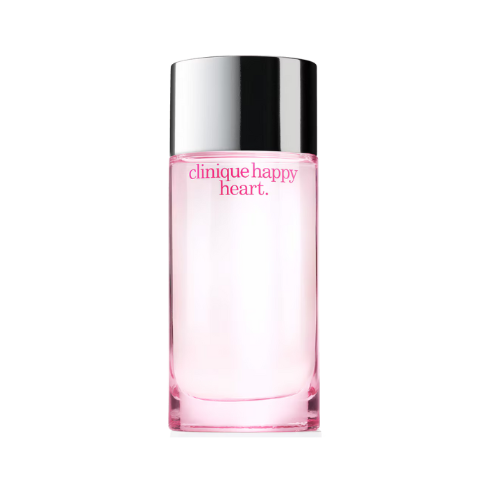 Clinique Happy Heart For Women EDP Spray - 100ml