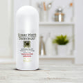 Cosmo White Deodorant Whitening 50ml - www.plcgcc.com