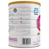 Similac Total Comfort Gold Stage 3 820gm