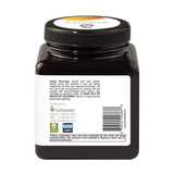 Youtheory Citrus Fruit Advanced - 60 Capsules