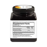 Youtheory Citrus Fruit Advanced - 60 Capsules