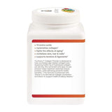 Youtheory Collagen Powder - 10 Oz (283.5g)