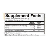 Youtheory Collagen Powder - 4.7oz (133g)