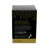 NZ Health UMF 15+ Manuka Honey Immunity Digestion & Healing Support – 250g