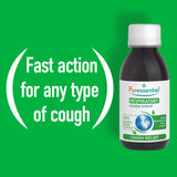 Puressentiel Respiratory Cough Syrup 125ml