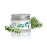 Puressentiel Respiratory RESP OK Pectoral Massage Balm Baby 30ml