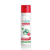 Puressentiel Anti-Sting Repellent & Soothing Spray 75ml
