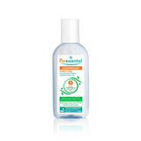 Puressentiel Purifying Gel Antibacterial with 3 Essential Oils 80ml