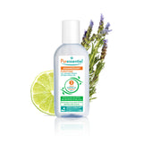Puressentiel Purifying Gel Antibacterial with 3 Essential Oils 80ml