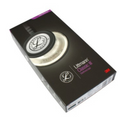 3M Littmann Classic Pearl Pink 5633