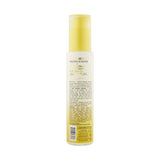 Giovanni 2Chic Ultra Revive Anti Frizz Hair Serum - 81ml