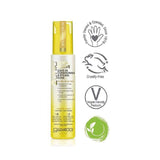 Giovanni 2Chic Ultra Revive Anti Frizz Hair Serum - 81ml