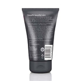 Alba Anti-Pollution Volcanic Clay Scrub 4 Oz