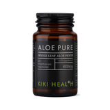 KIKI Health Aloe Pure - 20 Capsules