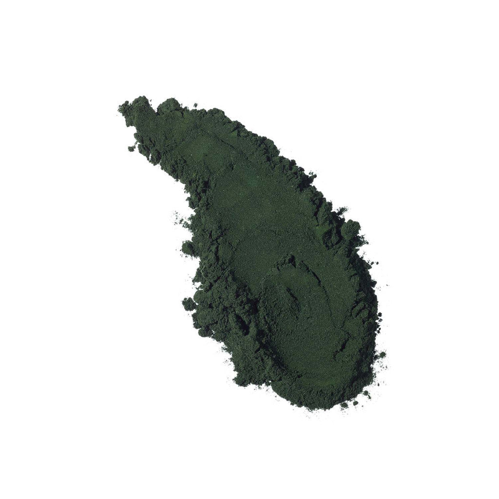 KIKI Health Organic Spirulina Powder - 200g