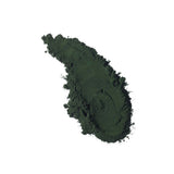 KIKI Health Organic Spirulina Powder - 200g