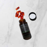 KIKI Health Krill Oil 500mg - 30 Capsules