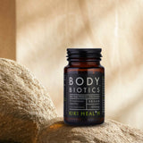 KIKI Health Body Biotics - 30 Capsules