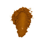 KIKI Health Organic Turmeric Powder - 150g