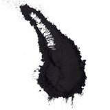 KIKI Health Activated Charcoal Powder - 70g