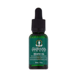 Clubman Beard Oil 1 Oz